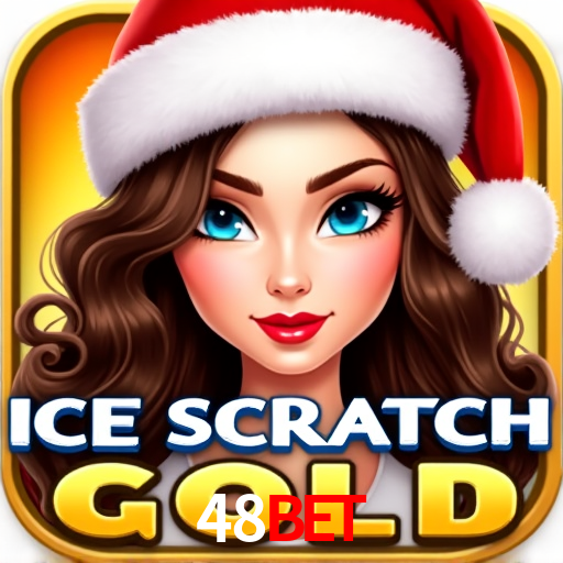 Apostas Esportivas na 48Bet: Um Guia Completo