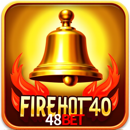 Explorando a Categoria de Eventos em Apostas na 48Bet