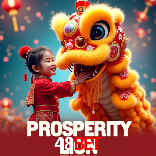 Desvendando o Mundo dos Jogos Virtuais na 48Bet