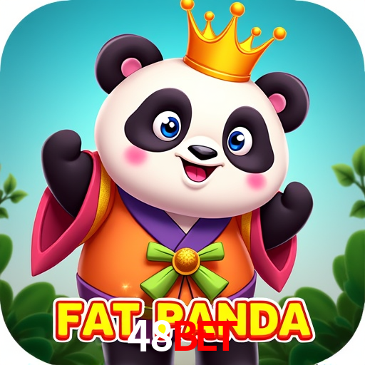 A Emoção da Loteria na 48Bet: Uma Chance de Mudança de Vida