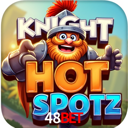 A Revolução dos Aplicativos de Jogos no 48Bet