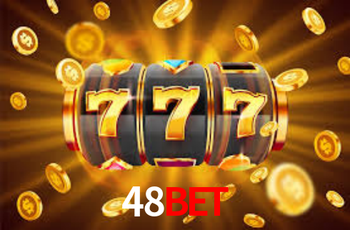 Descubra a Essência do 48Bet: Nossa História e Compromissos