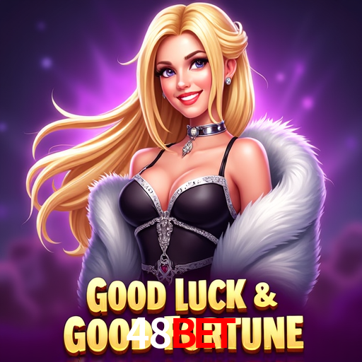 Descubra a Essência do 48Bet: Nossa História e Compromissos