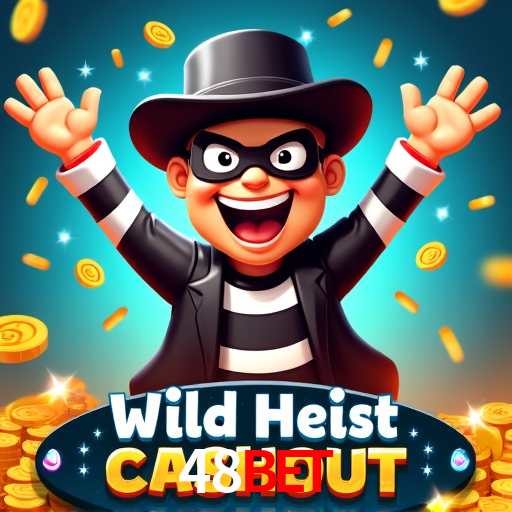 A Revolução dos Jogos Mobile: Diversão na Palma da Mão