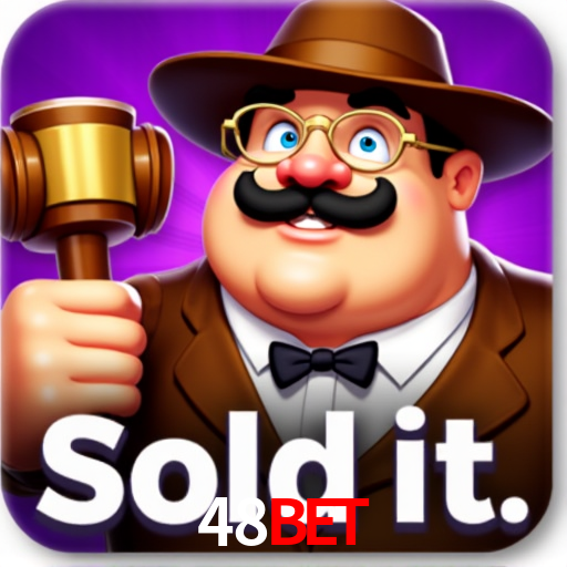 Desvendando o Mundo dos Jogos Virtuais na 48Bet