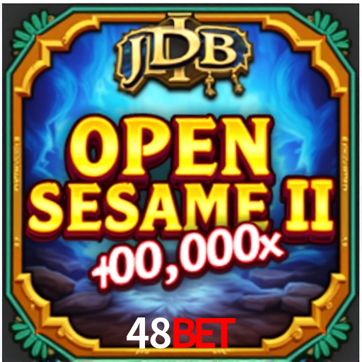 A Popularidade dos Caça-Níqueis no 48Bet