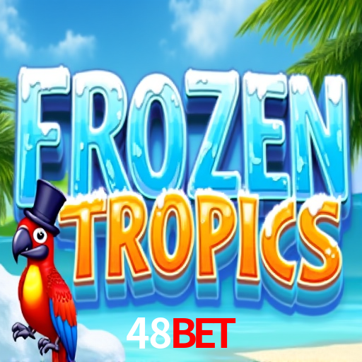 Explorando a Categoria de Eventos em Apostas na 48Bet