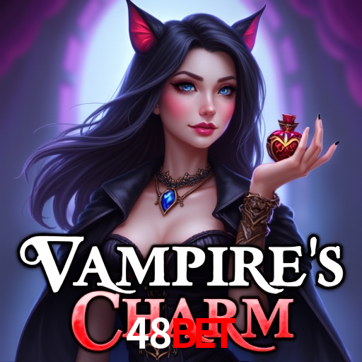 A Experiência Imersiva dos Cassinos Ao Vivo no 48Bet