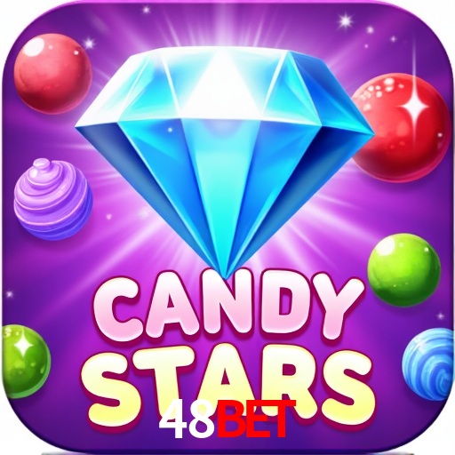 A Revolução dos Aplicativos de Jogos no 48Bet