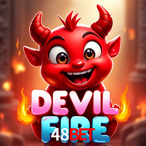 Descubra a Essência do 48Bet: Nossa História e Compromissos