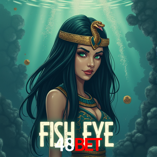 Descubra o Programa VIP da 48Bet: Vantagens Exclusivas para Jogadores