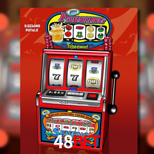 Apostas Esportivas na 48Bet: Um Guia Completo